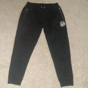 Cult of Individuality sweatpants